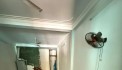 Cho thuê mặt bằng kinh doanh Phố Định Công Hạ 60m2, 3 tầng, 15 Triệu